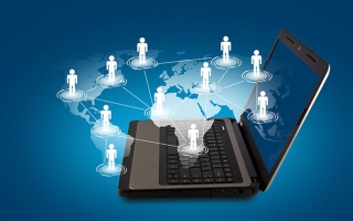 فناوری شبکه