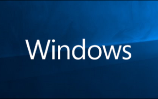 آموزش کامل دستورات CMD در ویندوز